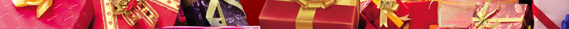 年中大促销海报背景素材psd设计背景_新图网 https://ixintu.com 年中大促销 大促海报 好礼巨献 年中大促 年中盛宴 全场1折起 PSD 618 红色 礼物