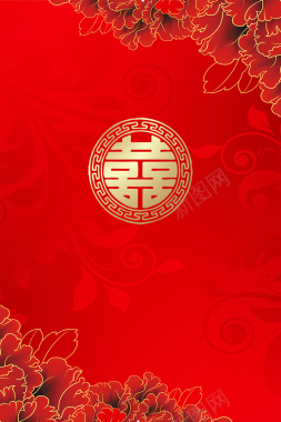 ʽϲ뺯