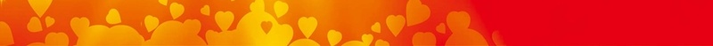 爱心助学信海报背景素材psd设计背景_新图网 https://ixintu.com 爱心助学 中国梦 发光 梅花 设计 爱心助学信图片图片下载 信封皮 广告设计 其他