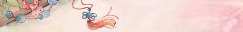 手绘古筝海报psd设计背景_新图网 https://ixintu.com 水彩海报 小碎花 乐器 白色 浪漫 手绘古筝海报 梦幻