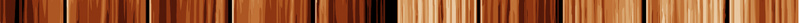 木板木头木纹木质背景矢量素材eps设计背景_新图网 https://ixintu.com 木板 木头 木纹 木质 纹路 矢量素材图片 矢量木板背景 背景 简约
