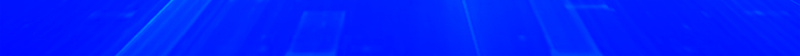 蓝色科技背景jpg设计背景_新图网 https://ixintu.com 蓝色 光线 大树 wifi 科技 科技感忧伤 科技感 科技风 高科技