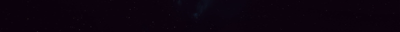 玻璃球漂浮星空背景psd设计背景_新图网 https://ixintu.com 店铺首页 店铺背景 星空 首页背景 科技 多彩漂浮 科幻 商务