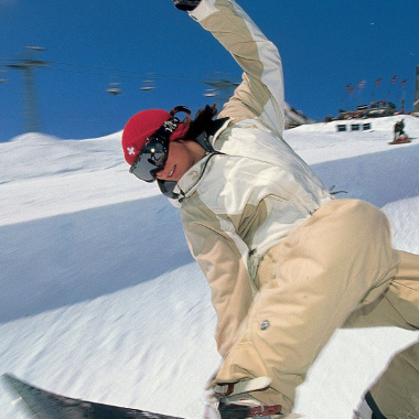 冰晶雪景运动户外保温杯直通车主图背景