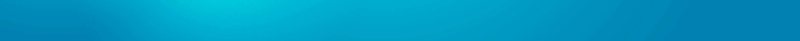 关爱生命世界红十字日宣传海报背景jpg设计背景_新图网 https://ixintu.com 世界 世界急救日 世界红十字日 关爱生命 博爱 奉献 奉献爱心 红十字 红十字会 红星十字会