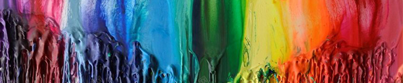 七彩颜料海报背景图jpg设计背景_新图网 https://ixintu.com 彩色 颜料 红色 蓝色 绿色 紫色 墙绘 质感 肌理 童装 海报banner