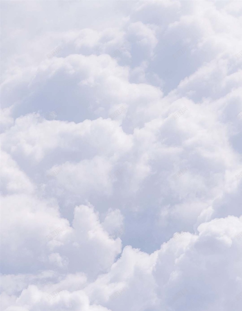 蓝天白云风景H5背景jpg设计背景_新图网 https://ixintu.com 天空 云朵 拍摄 简约 清新 H5 h5 摄影 风景
