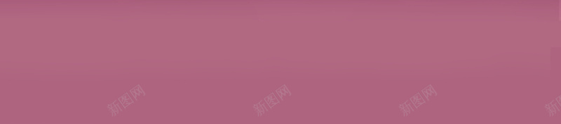 化妆品新品促销海报psd设计背景_新图网 https://ixintu.com 化妆品海报 护肤品 紫色 美容 美白 促销海报 叶子 新品上市