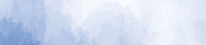 蓝色水彩风格背景西双版纳海报psd设计背景_新图网 https://ixintu.com 西双版纳旅游海报 标志性建筑 西双版纳 旅行社 蓝色 风情 西双版纳印象 简约