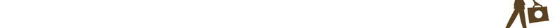 可爱卡通国庆促销海报背景psd设计背景_新图网 https://ixintu.com 可爱 卡通 城市 建筑 气球 兔子 人物 汽车 云朵 国庆假期白色 童趣 手绘