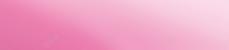 美容海报背景素材psd设计背景_新图网 https://ixintu.com 美容海报 美容院 化妆 护肤 美容 psd分层素材 源文件 粉色 背部护理