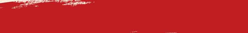 过年回家海报背景素材psd设计背景_新图网 https://ixintu.com 海报 生鲜 过年 年货 回家过年 过年海报图片下载 红色 回家