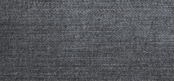 麻布质感天猫质感纹理灰色服装海报背景高清图片