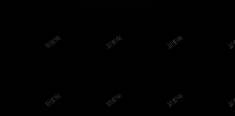 新年科技感黑金时钟H5背景eps设计背景_新图网 https://ixintu.com 新年 科技感 时钟 倒计时 黑色背景 黑金 happynewyear H5背景素材下载
