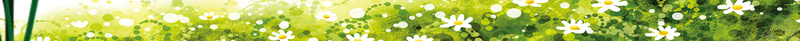 幼儿园小学温馨黄色卡通背景素材jpg设计背景_新图网 https://ixintu.com 向日葵 云朵 卡通 温馨 黄色 花儿 草地 树木 渐变 开心