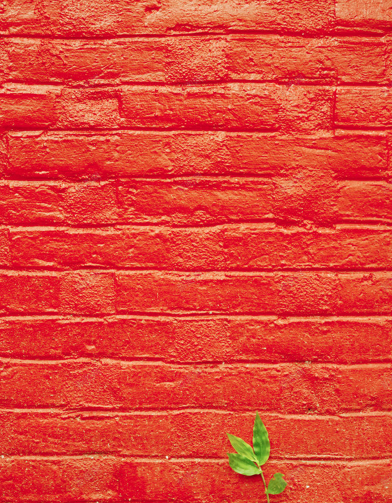 红色水彩质感墙面纹理海报设计背景jpg设计背景_新图网 https://ixintu.com 红色 水彩 油墨 质感 墙面 纹理 海报 设计 背景