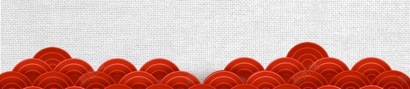 恭贺新年手绘金鸡中国风背景素材psd设计背景_新图网 https://ixintu.com 新年 春节 手绘金鸡 高清中国风背景素材