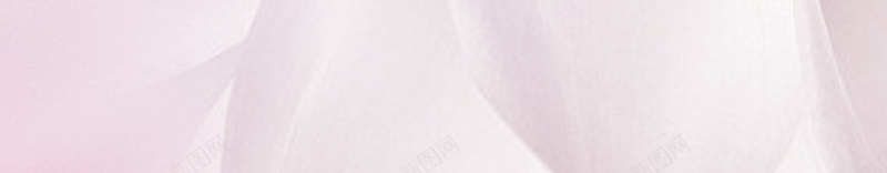 优雅首饰广告粉色海报背景psd设计背景_新图网 https://ixintu.com 促销 广告 活动 项链 首饰 花卉 粉色 优雅 海报 背景