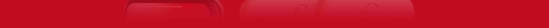 大红色喜庆iPhone8手机促销活动psd设计背景_新图网 https://ixintu.com 大红色 喜庆 分期购 手机 手机店 手机卖场 电子产品 苹果 iPhone iPhone8 苹果体验