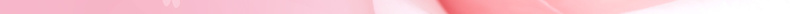 爱心玫瑰粉色海报背景素材psd设计背景_新图网 https://ixintu.com 心心相印 爱心玫瑰 粉色玫瑰 粉色背景 爱心 2颗爱心 梦幻爱心 梦幻花朵 粉色梦幻 移门图案 精美
