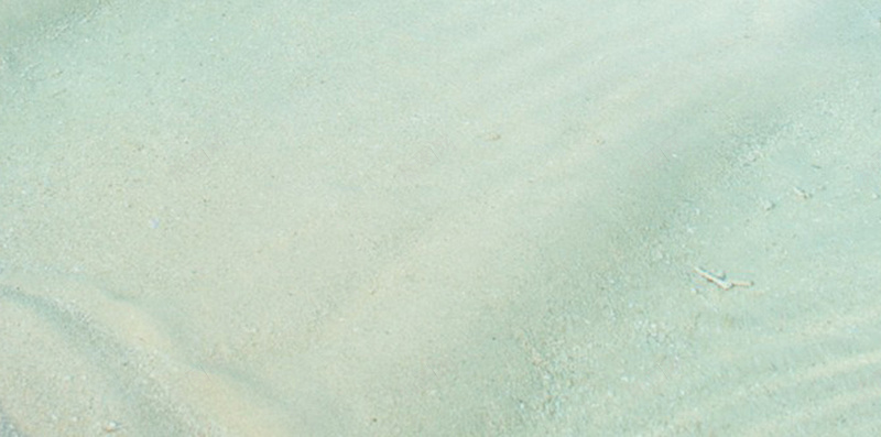 唯美海岛风景H5背景jpg设计背景_新图网 https://ixintu.com 天空 云朵 沙滩 印记 浅色 H5 h5 摄影 风景
