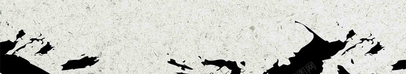 大气水墨风高考冲刺海报设计背景模板jpg设计背景_新图网 https://ixintu.com 大气 水墨风 高考冲刺 海报 设计 背景模板 涂鸦 人物剪影