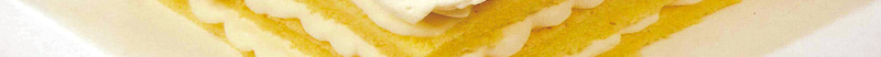 梦幻试营业宣传单背景素材psd设计背景_新图网 https://ixintu.com 宣传彩页 试营业 单页 喜庆 复古 蛋糕 面包 西点 咖啡色 促销 开业