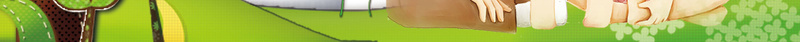 六一儿童节背景素材psd设计背景_新图网 https://ixintu.com 61 PSD 儿童节 六一 卡通 平面 广告 彩色 彩色PSD 彩虹 模板 气泡 海报 童年 童趣 素材 背景 节日