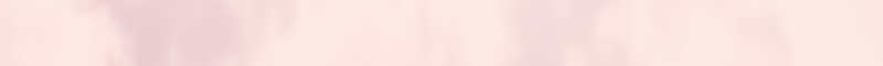 妇女节粉色折扣促销海报背景素材jpg设计背景_新图网 https://ixintu.com 妇女节促销 妇女节宣传 女王节 水珠 粉色 女人节 海报 展板 晚会 舞台 节日素材 母亲节