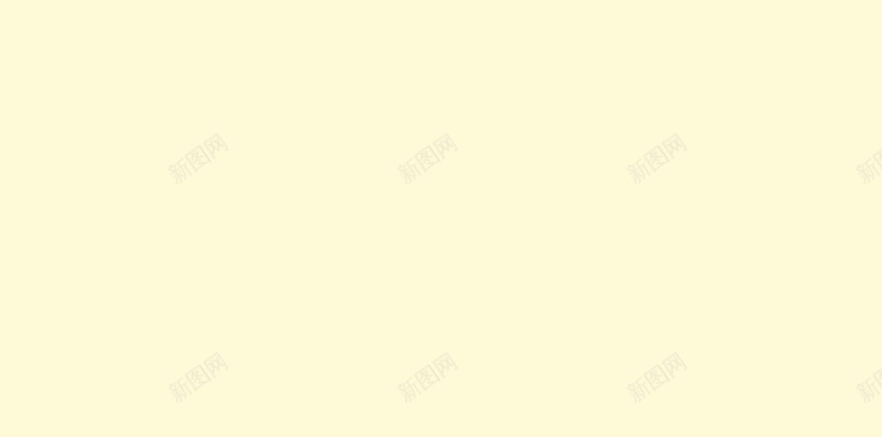 端午团聚微信海报H5背景素材psd设计背景_新图网 https://ixintu.com 微信海报 浓情端午 端午海报 粽情粽意 插画风端午海报psd分层素材 端午节 粽子 粽意浓浓 粽情狂