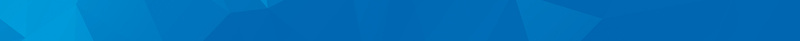 蓝紫色热气球招聘海报psd设计背景_新图网 https://ixintu.com 蓝色 几何 剪影 城市 立体 热气球 招聘 海报 白色 扁平 渐变