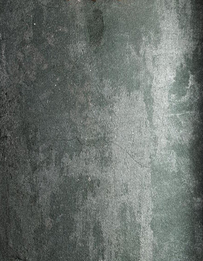 石板H5素材背景底纹jpg设计背景_新图网 https://ixintu.com 图案 底纹 石板 纹理 质感 H5素材 痕迹 颗粒