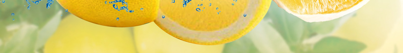 绿色健康沙田柚子海报设计背景素材psd设计背景_新图网 https://ixintu.com 健康 水果 海报 绿叶 绿色 沙田柚子 水花 设计 背景 素材