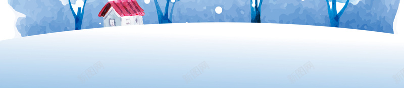 二十四节气中国风水彩小雪节气海报设计psd设计背景_新图网 https://ixintu.com 中国风 二十四 小雪 水彩 节气 海报 设计 立冬 大雪 冬至 小寒 大寒 小雪节气