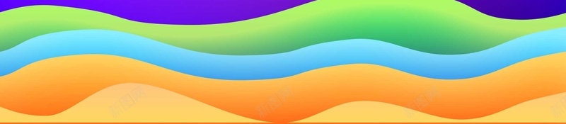 紫色渐变电商促销海报jpg设计背景_新图网 https://ixintu.com 周年庆 多彩 天猫 店庆 流体 流体液态背景 淘宝 渐变 球体 电商 紫色