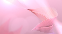 柔软的丝绸背景图片粉色唯美柔软质感背景素材高清图片
