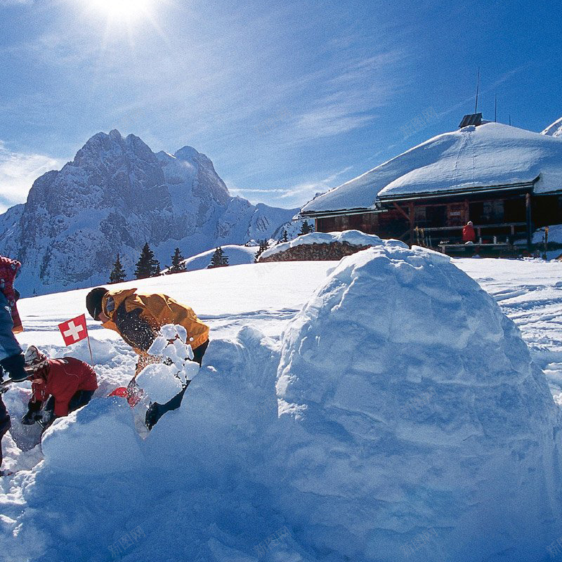 冰晶雪景运动户外保温杯直通车主图jpg设计背景_新图网 https://ixintu.com 运动户外 保温杯 直通车 主图 摄影 冰晶雪景 风景