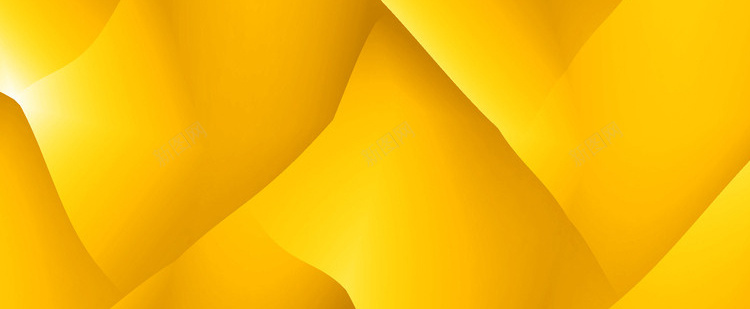 黄色浪漫H5背景jpg设计背景_新图网 https://ixintu.com 黄色 底纹 质感 纹理 H5背景 H5 h5