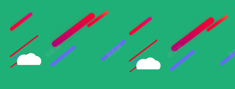 电商促销背景psd设计背景_新图网 https://ixintu.com 多边形 小清新 简约 素材 色彩 线条 海报banner 扁平 渐变 几何