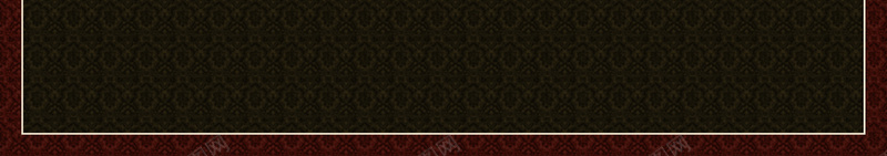 棕红色渐变纹理背景jpg设计背景_新图网 https://ixintu.com 棕红色 渐变 纹理 背景 大气 浪漫 质感