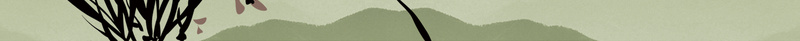 海纳百川字画书法名言海报背景素材jpg设计背景_新图网 https://ixintu.com 海纳百川 书法 名言 警句 名人 字画 修身 水墨 山水 国画 背景 展板 展架 PPT 风格 创