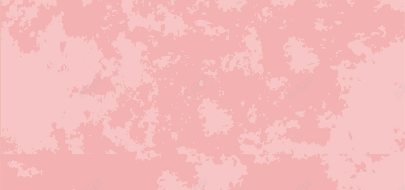 粉红色怀旧湿印背景eps设计背景_新图网 https://ixintu.com 海报banner 矢量背景 粉红色 底纹 怀旧 湿印