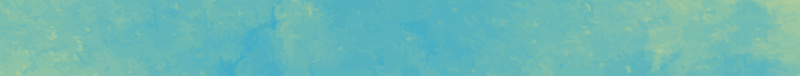 卡通手绘水彩咖啡厅质感海报背景素材eps设计背景_新图网 https://ixintu.com 咖啡厅 卡通 手绘 水彩 质感 海报 背景 素材