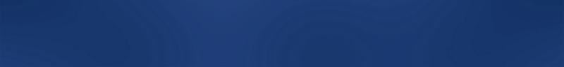 科技科幻互联网大气光线psd设计背景_新图网 https://ixintu.com 互联网 光线 大气 科幻 科技 蓝色 蓝光 绚丽 花朵 城市 夜色
