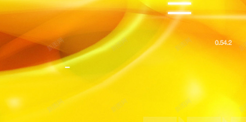 红色黄色光线未来科技H5背景图jpg设计背景_新图网 https://ixintu.com 科技未来 光线 科技 红色 黄色 H5背景图 科幻 商务