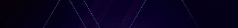 黑色商务科技2018年新年快乐酒会派对psd设计背景_新图网 https://ixintu.com 2018年 商务 新年 科技 黑色 快乐 酒会 派对
