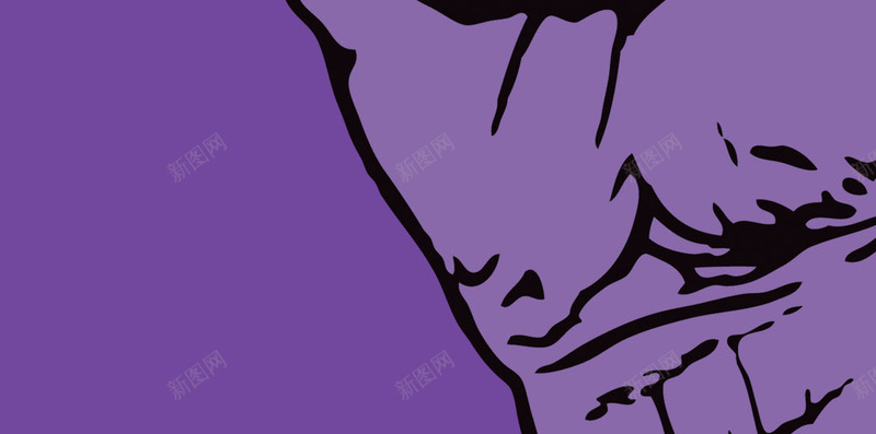 紫色拳头正能量源文件H5背景jpg设计背景_新图网 https://ixintu.com 紫色 拳头 正 励志 力量 正能量 我能行 源文件 H5背景 紫色背景 油漆 创意 创业 背景