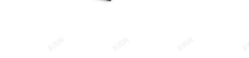 云朵灰色红色英文字母简约科技印刷背景psd设计背景_新图网 https://ixintu.com 英文字母 云朵 灰色 简约 红色 科技 印刷背景 白色 科技感 科技风 高科技 科幻 商务