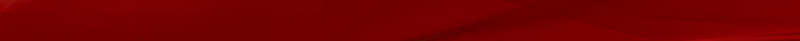 校园招聘宣传海报背景素材psd设计背景_新图网 https://ixintu.com 毕业去哪儿 放飞梦想 梦想起航 博士帽 纸飞机 校园招聘宣传海报PSD 红色大气底纹 校园
