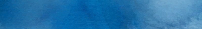 水彩风的蓝领工人主题背景素材jpg设计背景_新图网 https://ixintu.com 劳动节 工人 扳手 水彩 蓝色 五一 蓝领 素材 背景